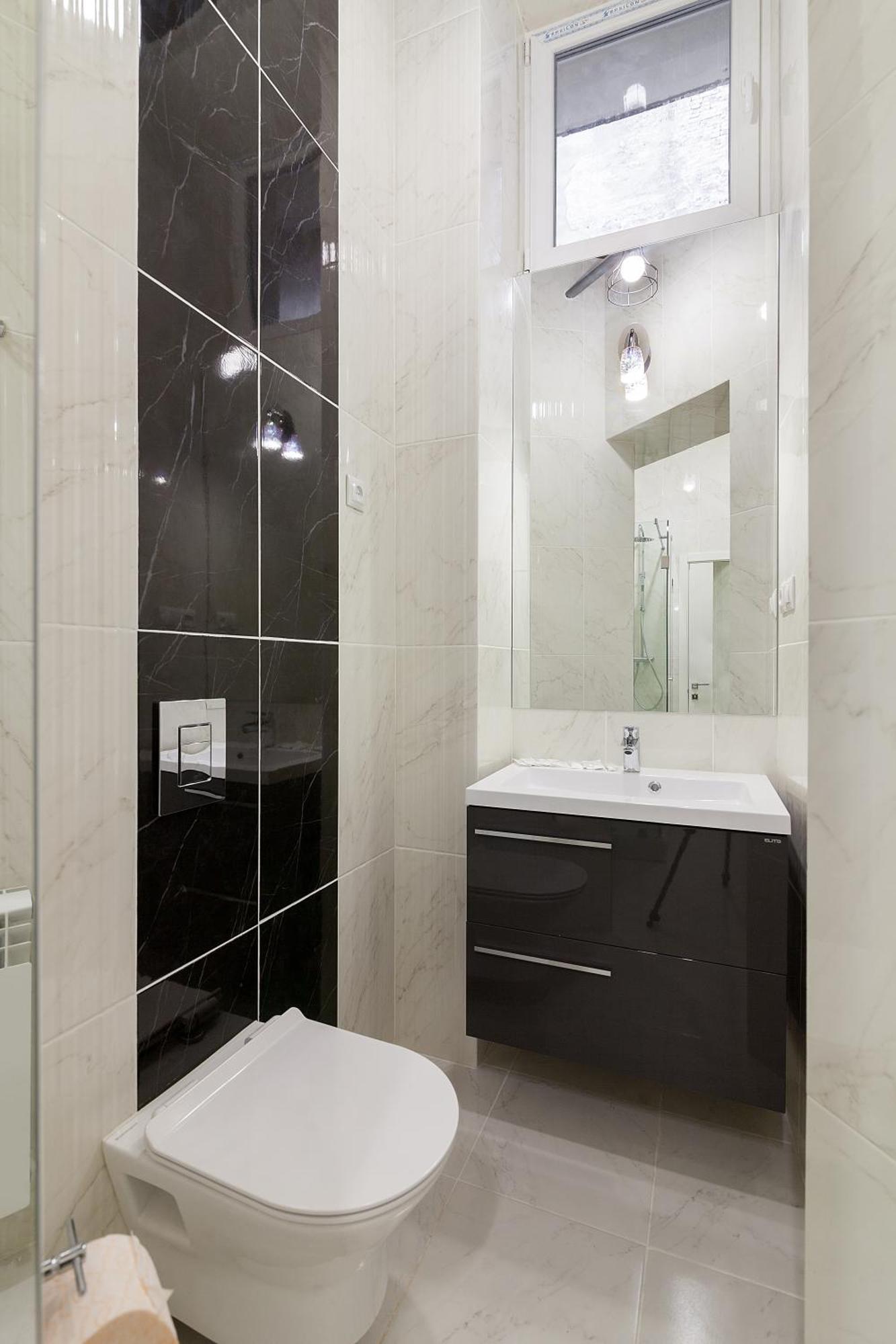 Royal Apartment On Slovatskogo 8 Lwów Zewnętrze zdjęcie